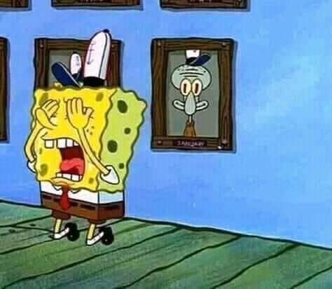 Chibicmps's tweet photo. Mobius every time he pass by that employee of all time photo https://t.co/vNMFduhREe