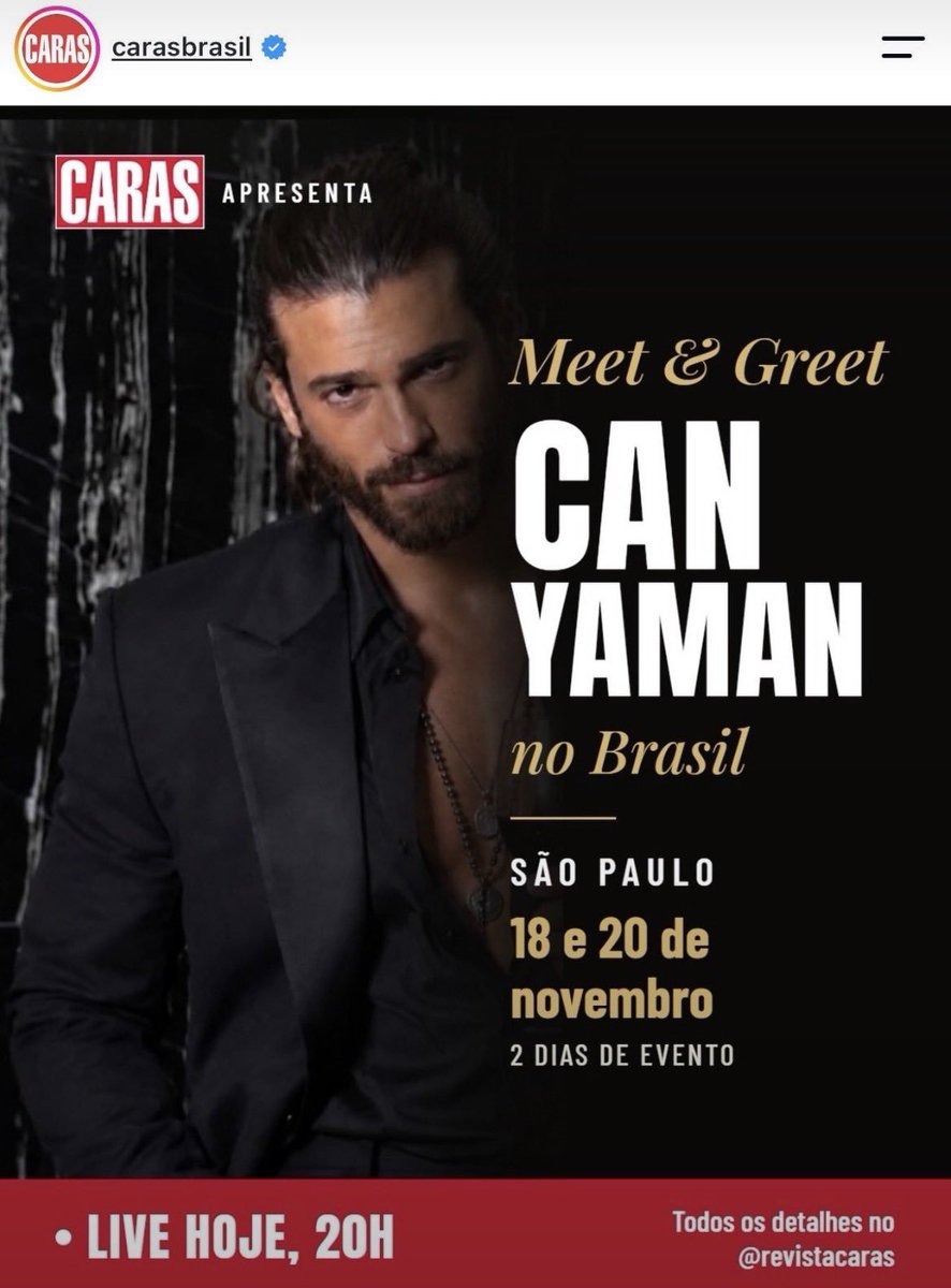 hagegehP4672's tweet photo. 🙏🌹🥰🪬🪬🪬🪬🪬
🧿🧿🧿🧿🧿🧿🧿🧿🧿
🪬🪬🪬🪬🪬
I vote for #CanYaman from Turkey for The 100 Most Handsome Faces of 2026  #100faces2026  #tccandler  @tccandler https://t.co/jY3OSLDBrn