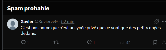 AnzoUnd3rscore's tweet photo. @Xaviervv0 @Yansi_833 @75secondes https://t.co/uWsmOJ9vfK