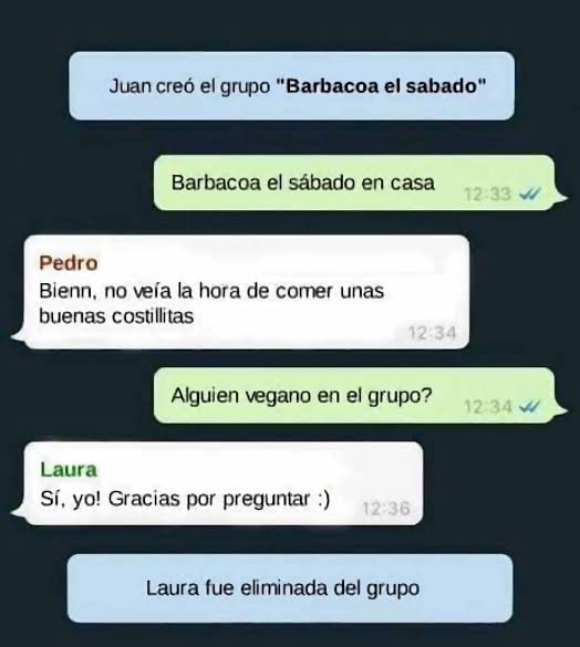 Becksenchones's tweet photo. Así debieron hacerle a la ridícula ésta https://t.co/OnR3DJfISN