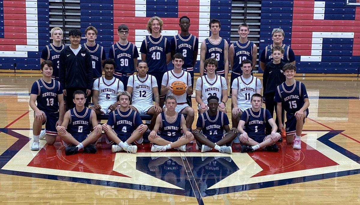 WHHHoops's tweet photo. Coming Soon 🏀💪 https://t.co/DNrX9FeLvx