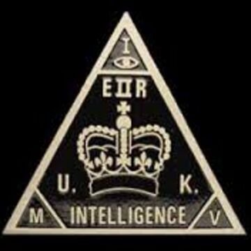 DrewGood1971's tweet photo. @Megatron_ron See how quickly the USA doesn't end China's economy, second largest in the world. The Illuminati dollar is over. https://t.co/i2fJ0OjIY1