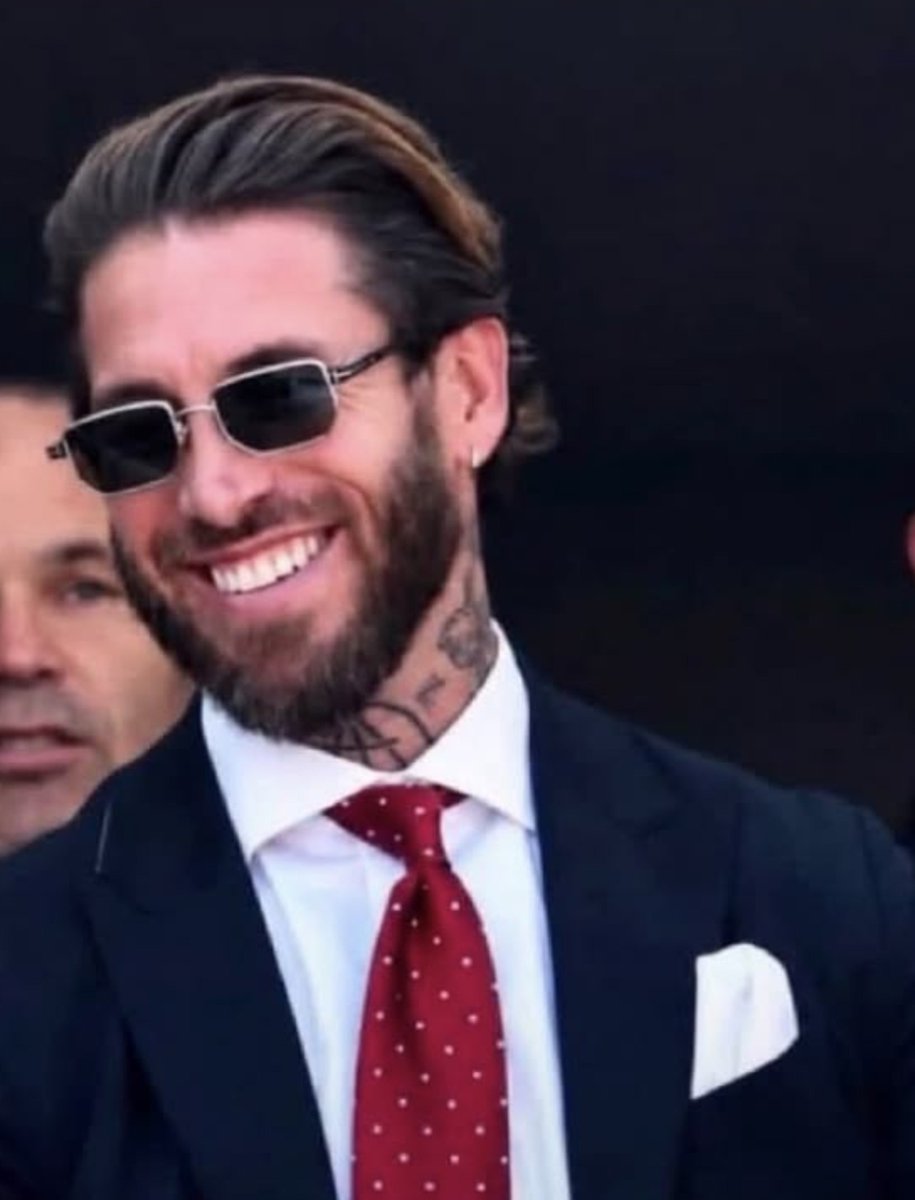 tamagochii06's tweet photo. 3 vs 1: Sergio en tres de sus diferentes etapas contra Lukita¡milf

⬇️🧵 https://t.co/Yx2oLtoDEc