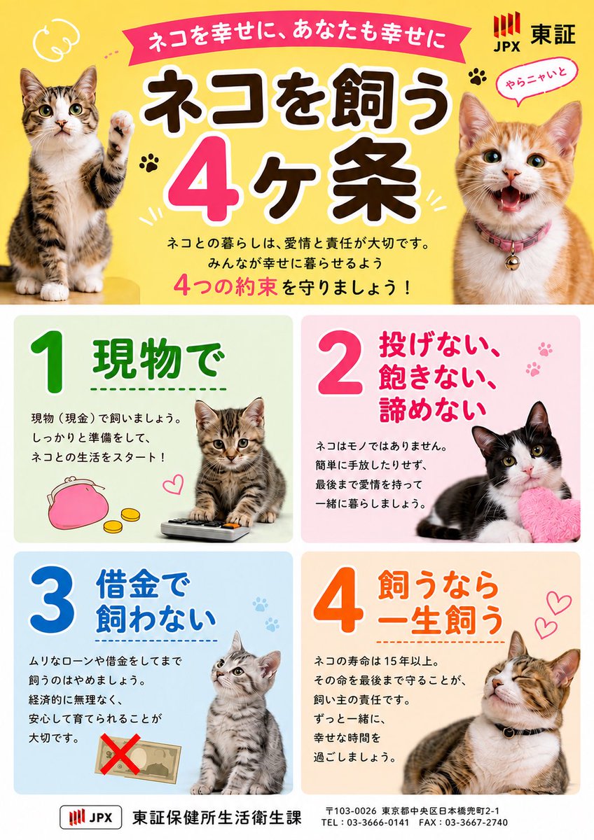 Senchu8saku's tweet photo. 皆さまおはようございます

派手なAI銘柄でも、話題の半導体銘柄でもない。企業向けのシステム開発、運用・保守、データ活用、BIなどを手がけ、企業のDXやAI活用を支えるITサービスを提供しています

不人気ですが確実に利益を出している企業へ時間を味方に投資する

🐙絶好調優勝

#タコ先生ダービー https://t.co/mY2H6X2FXD
