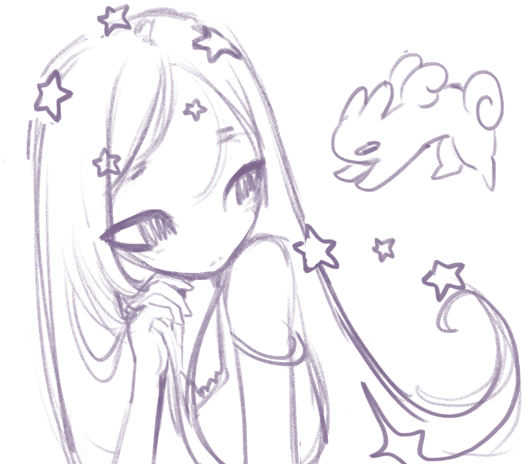 lolacursed's tweet photo. sketching ✩₊˚.⋆☾⋆⁺₊✧ https://t.co/uxKpFRMliU