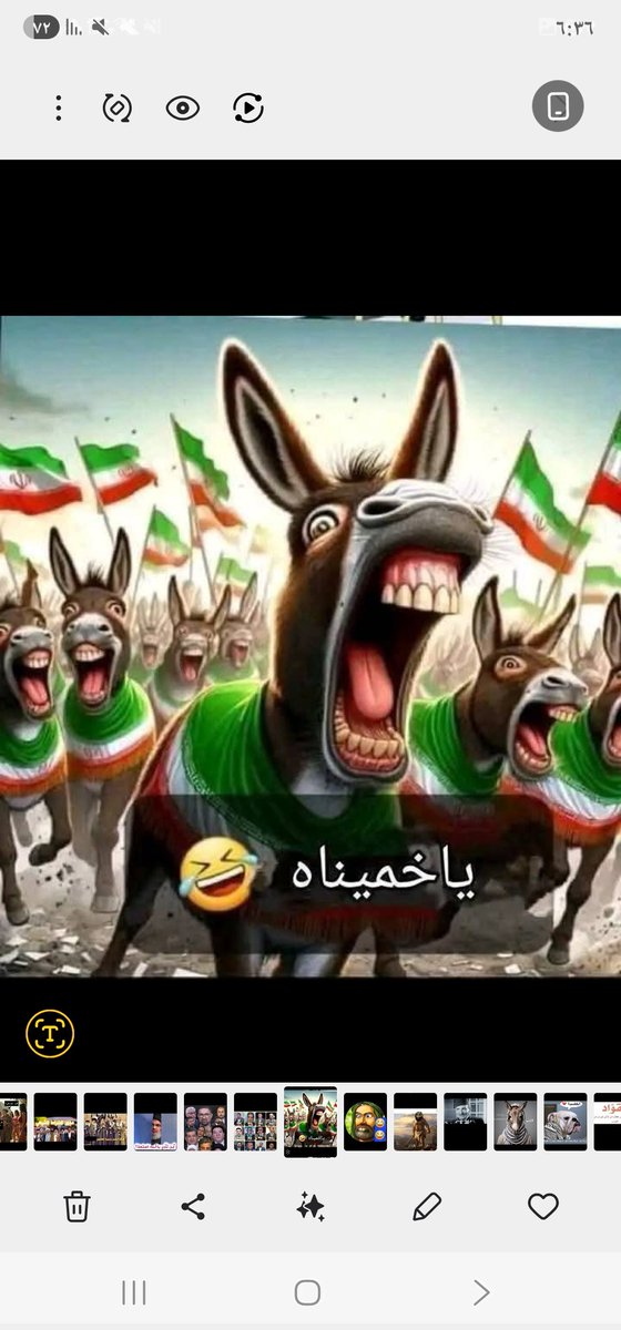 v3smth's tweet photo. @MS_salsabeel https://t.co/X4m0BPZAiu