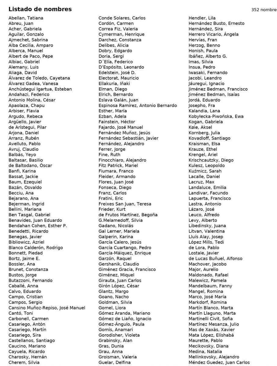 JairSaq_'s tweet photo. Santiago Roncagliolo y Fernando Iwasaki figuran en una lista de más de 300 escritores que defienden a Ariana Harwicz, escritora que niega el genocidio en Gaza y que por esa razón fue desinvitada de un festival en España, gracias a la organización estudiantil. https://t.co/UwVY25dFQJ