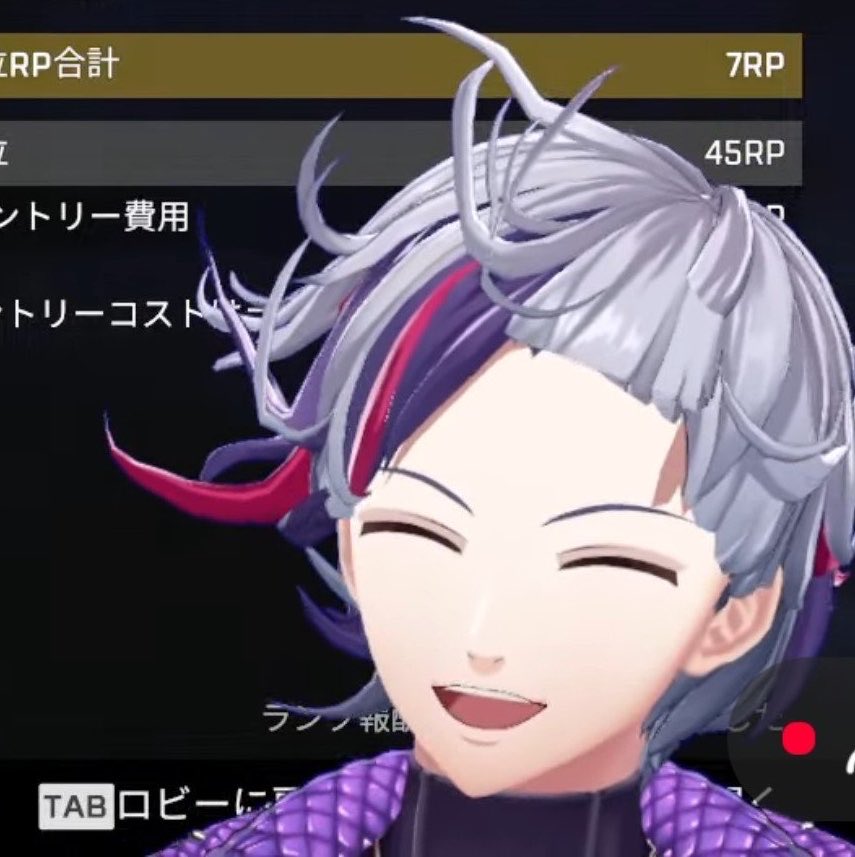 ratsu_to59's tweet photo. 失敗にも程があるふわぐさの前髪www
あきなのそびえ立つ1本マジでツボwwwww https://t.co/wVasmS4FIP