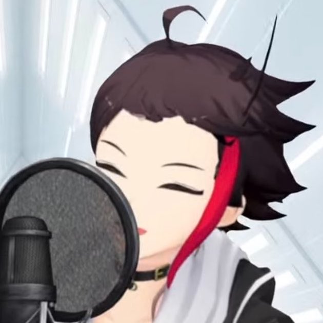 ratsu_to59's tweet photo. 失敗にも程があるふわぐさの前髪www
あきなのそびえ立つ1本マジでツボwwwww https://t.co/wVasmS4FIP