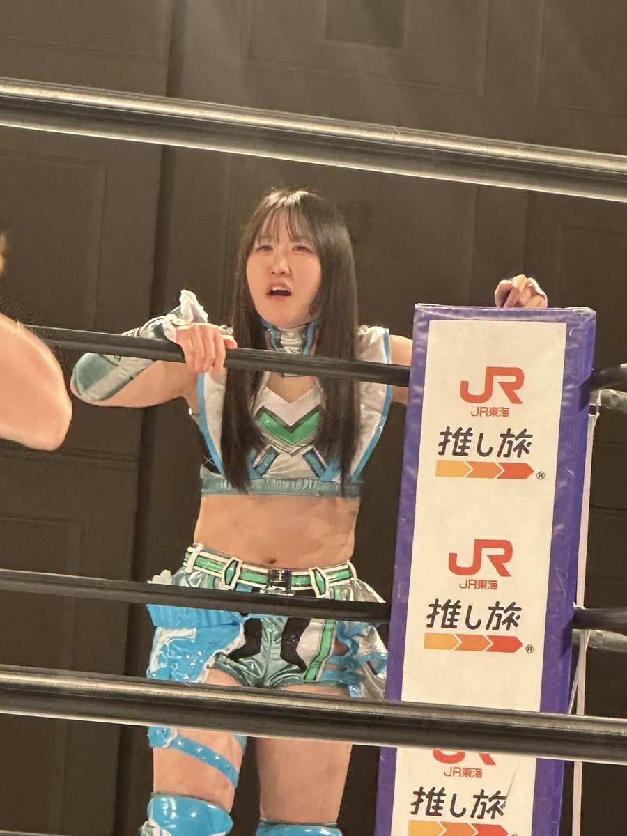 t1laxi's tweet photo. おはようございます🐯

キッちゃん芽依ちゃん/エマちゃんは
メキシコから日本に帰ってきて
ゆっくり出来てるかな？！

 #星来芽依  #スターライト・キッド
 #儛島エマ

@mei_10311031 
@StarLight_Kid11 
@EMA_maishima https://t.co/pCrVwZ2FCF
