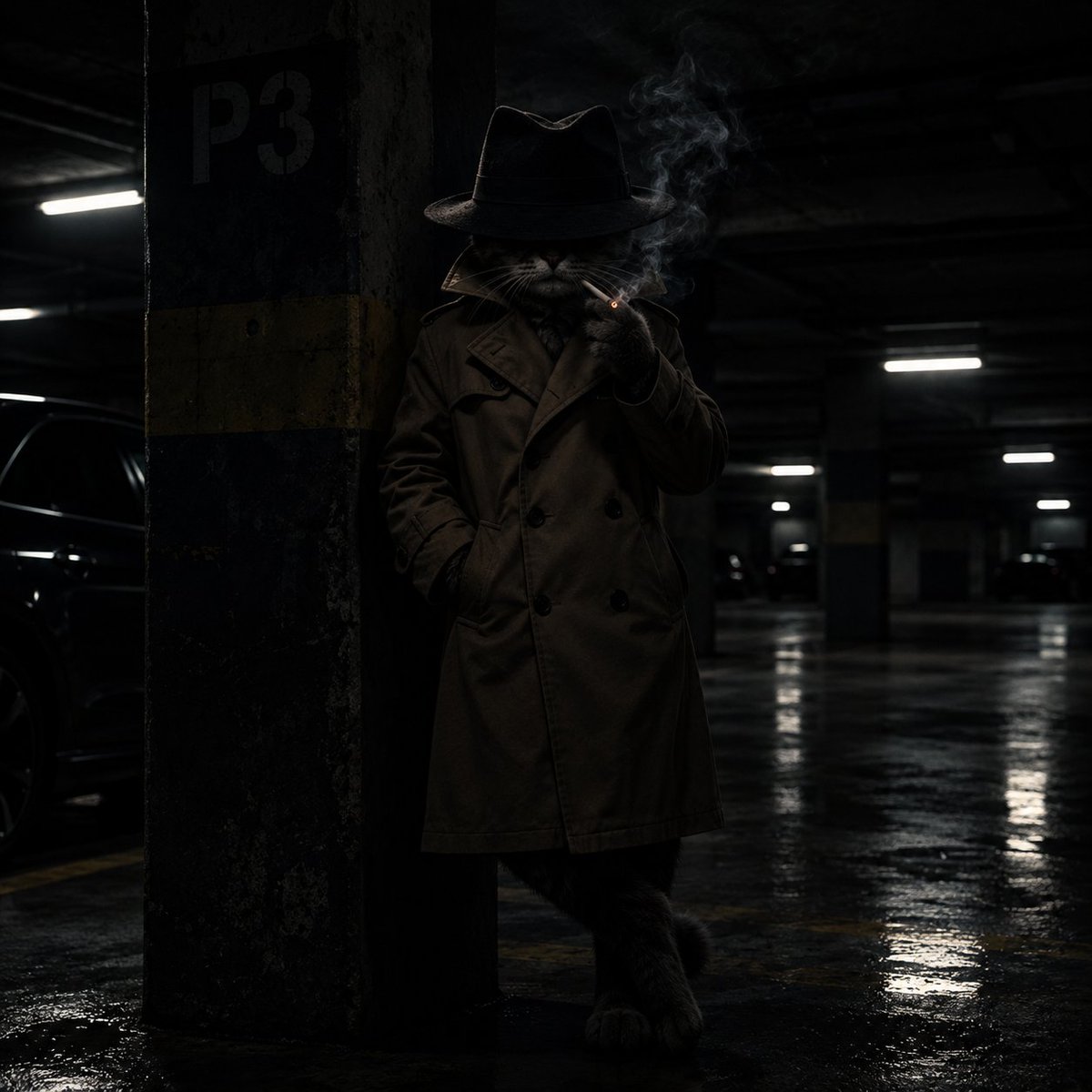 FCATStonk's tweet photo. Soon everyone will know the name...

solana:2YPWT4QK1Why57mxBZGwBAFckBC4nLwEAL2t6CcCQtvw 

Holders will be rewarded. Trust the process. https://t.co/slbq3VkIMb