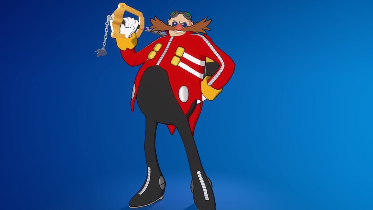 ASleepyEgg's tweet photo. I have figured out how to summon a keyblade. I am now one step closer to achieving my goal. https://t.co/gkG9hUejh9