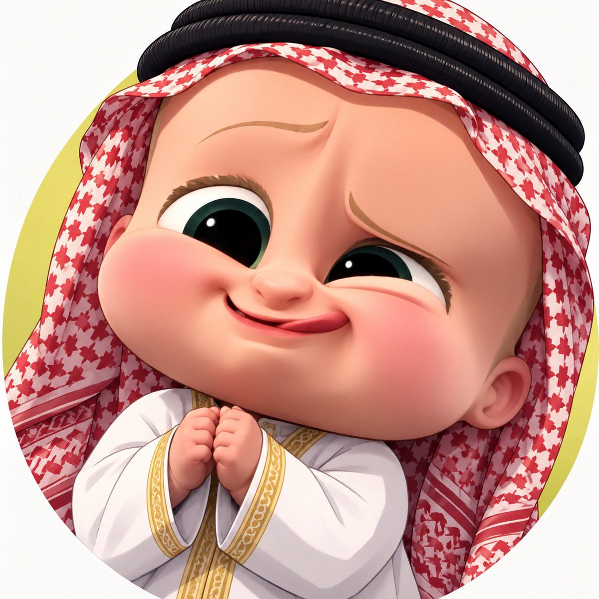 KRAKEN4fj's tweet photo. @hazaaalhanm En iyisi benimm https://t.co/BK0tKUn1jn
