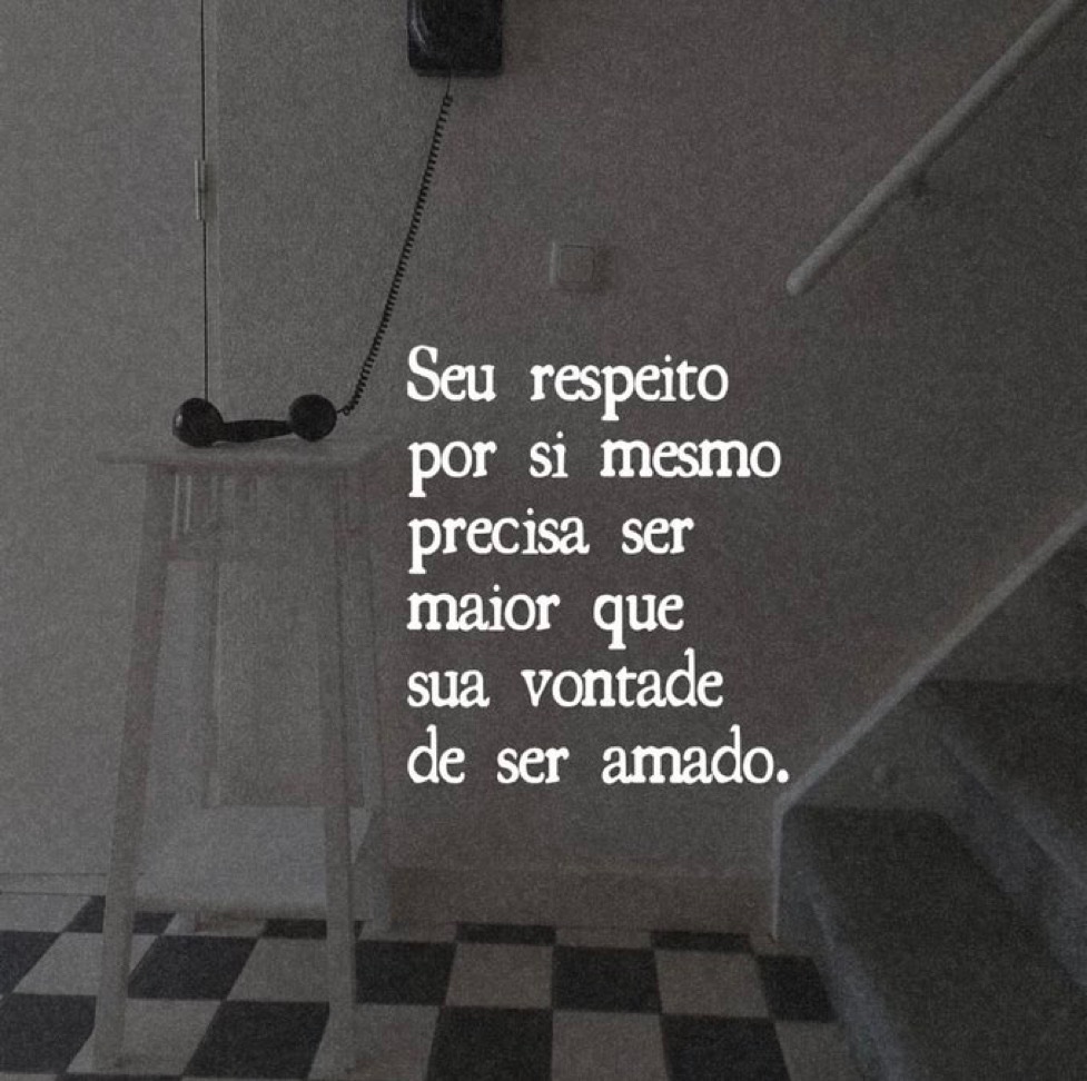 doimaszpassa's tweet photo. https://t.co/lnXY46QjXB
