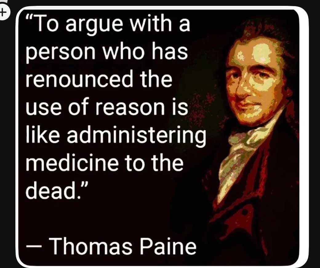 MarkyMark011235's tweet photo. @alexpcarson @DazeWeather @dbongino Here you go indoctrinated one https://t.co/oEyoErfkn4