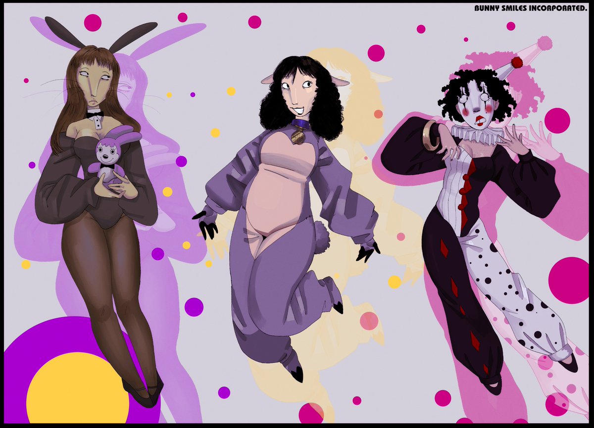 xtc_0o's tweet photo. cuties
#twf #thewaltenfiles https://t.co/GVsjFWroFO