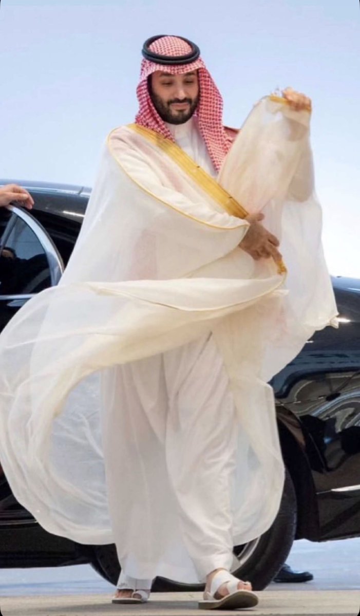 600Aziz's tweet photo. @newyakathah @Salqahtani_94 الحمد لله أنه لا يعادي هذه الدولة إلّا هذه الأشكال الغبية المفضوحة الكذب .. اللهم أحفظ وانصر سمو ولي العهد الأمين الأمير الجليل محمد بن سلمان وأدم عزه 💚🇸🇦 https://t.co/ULO7RQmCZC