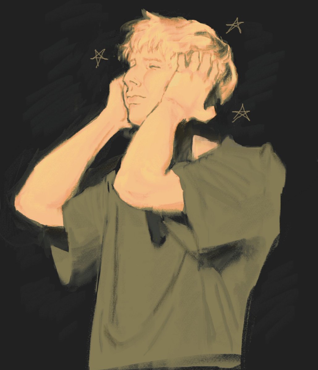 mariiinaraa's tweet photo. >.< #phanart https://t.co/uKZfMK94kr