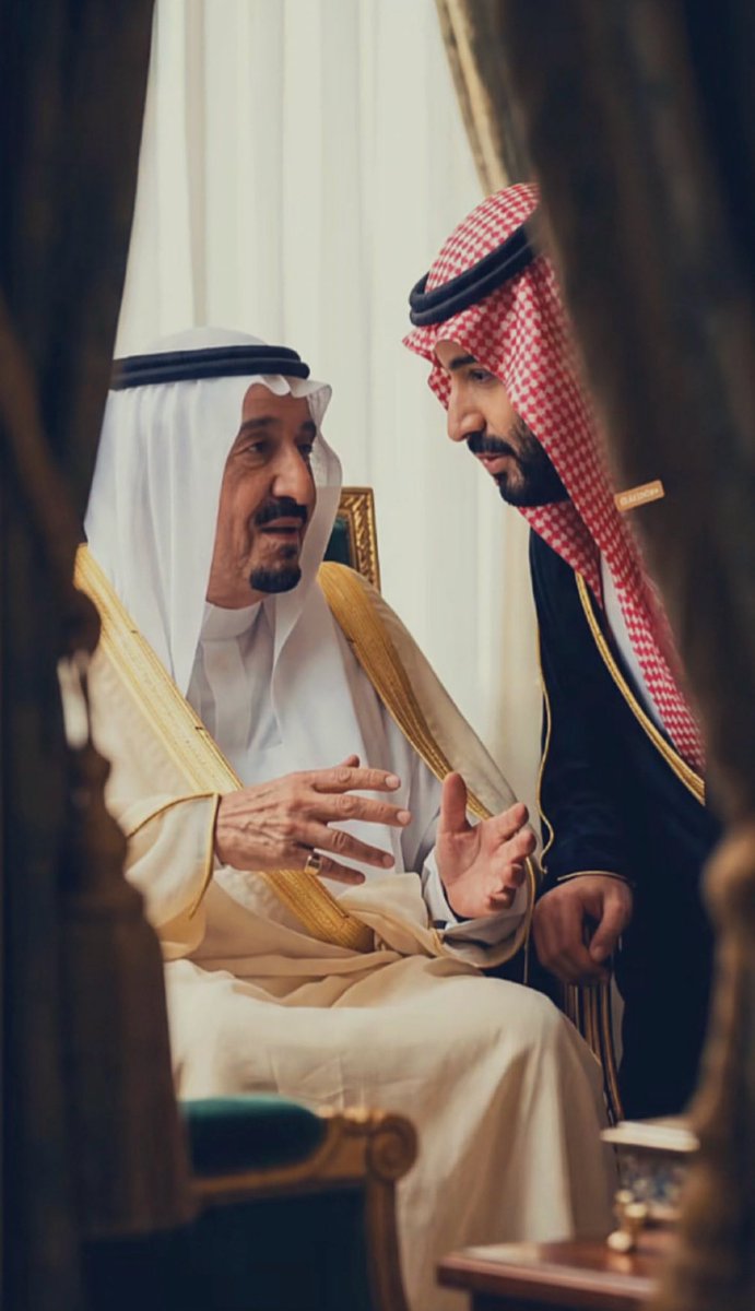bn_3ooon's tweet photo. "لو لم تكوني عروسَ الأرضِ قاطبةً
ما أسسّ اللهُ بيتًا في أراضيكِ."🇸🇦♥️ https://t.co/r51KH4nP4L