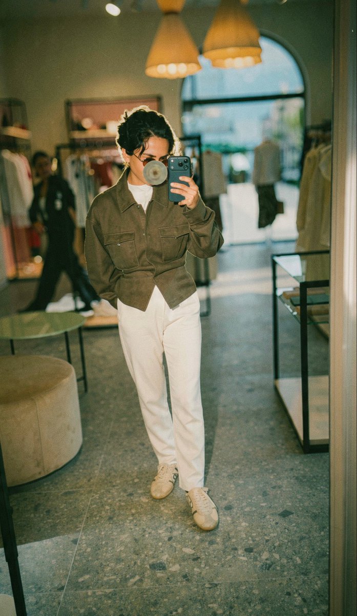 thespideyy's tweet photo. Some fits lately https://t.co/g6Zj0f4GgC