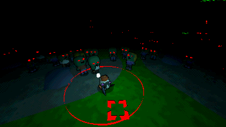 PunkAssGames's tweet photo. GPZ STEAM NEXT FEST COMING SOON:

#indiegame #gamedev #guineapigs #guineapig #steamnextfest https://t.co/Ku9xYPA4D2