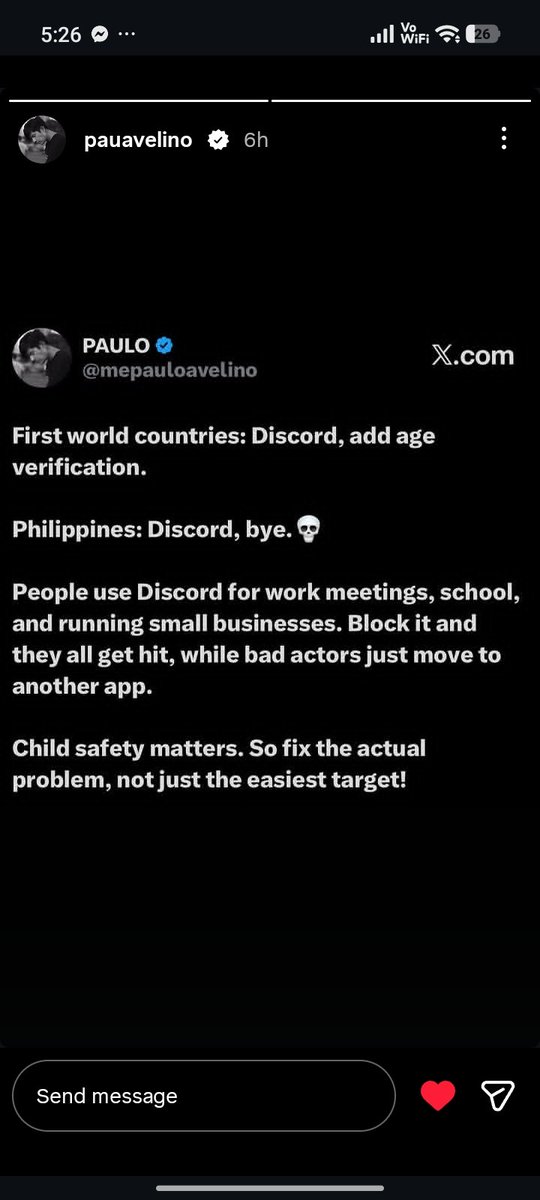 MarcesJudy's tweet photo. 🥹 https://t.co/FtYIobxSYE