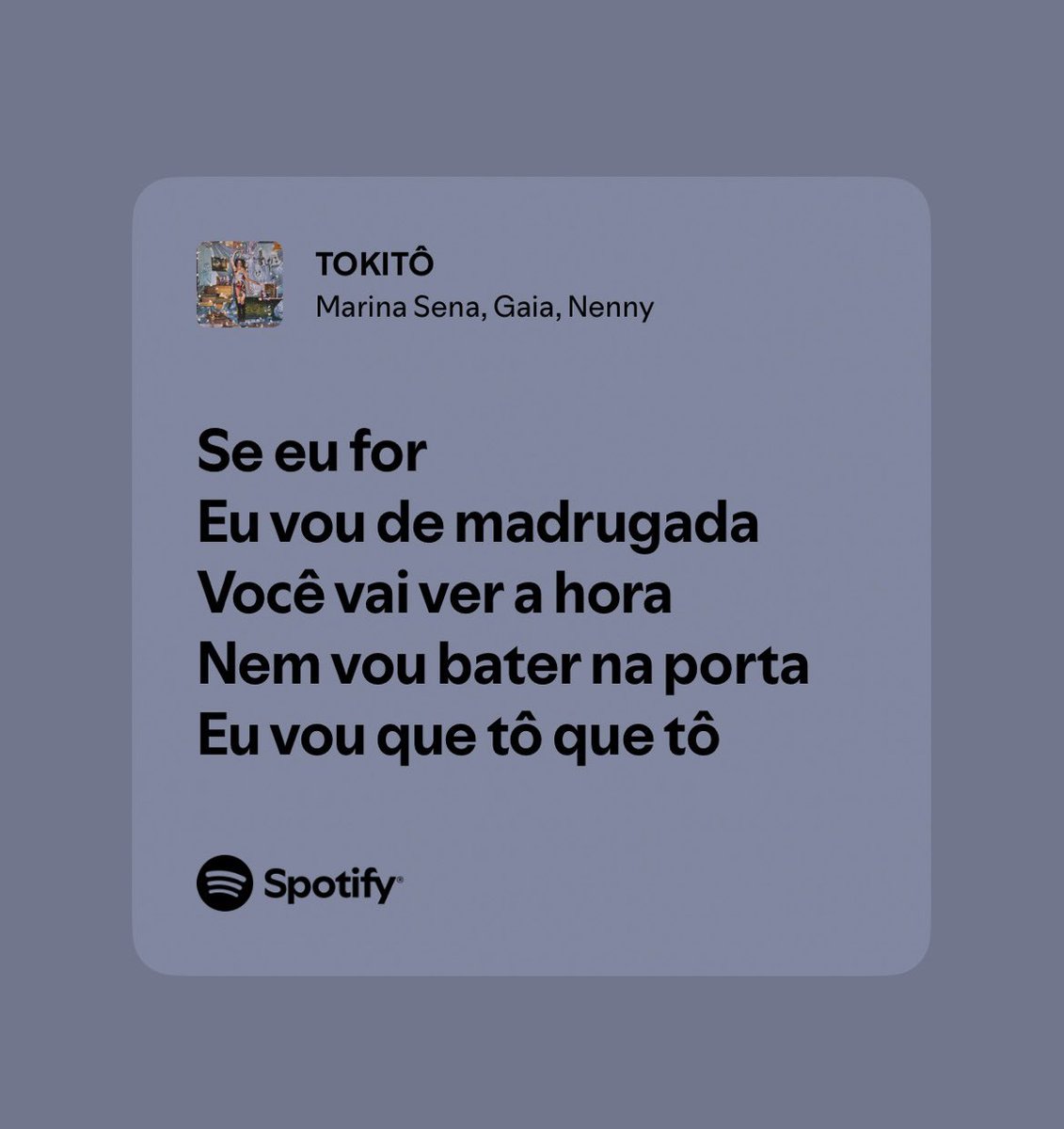 marinasenapress's tweet photo. marina sena e seu hiperfoco em querer ir à casa dos outros sem ser convidada https://t.co/CwIg0G1Ssz