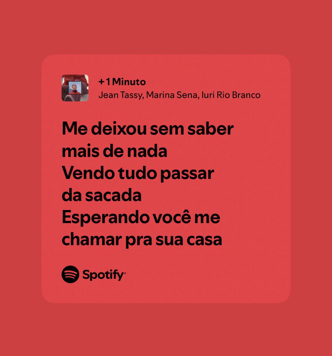 marinasenapress's tweet photo. marina sena e seu hiperfoco em querer ir à casa dos outros sem ser convidada https://t.co/CwIg0G1Ssz