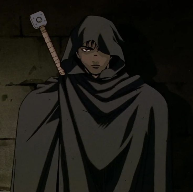 arisuuke's tweet photo. hes so fucking cute oh my god. boy why r u so ⚔️ https://t.co/VWKJNMOeaK