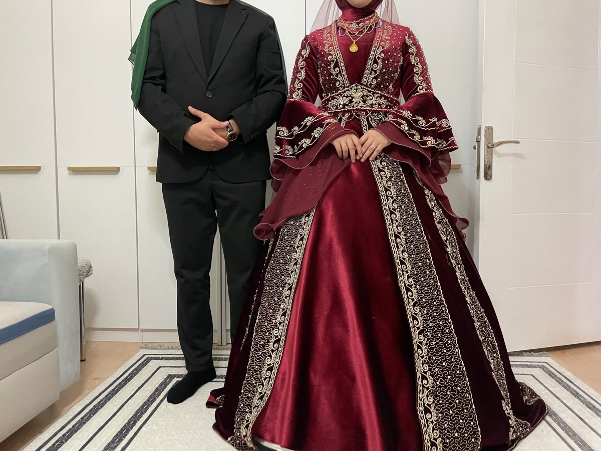 Fatmaceylan1453's tweet photo. Bugün şöyle bişey yaşandı:')
23.09.26
@brkbzdg ❤️ https://t.co/anbPfD3FE6