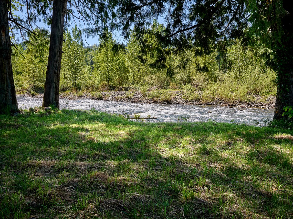 FireflyEstate's tweet photo. You are Invited. Open House Saturday!
LAND &amp; LEGACY • COME SEE WHAT YOU COULD DO HERE
Saturday, September 26 • Noon–3 PM
34846 S Dickey Prairie Rd • Molalla, Oregon
There’s something wonderfully cozy about having a little more room to roam.
Floor Plan:https://t.co/4HgZQZhvyE. https://t.co/frbl39vEgY