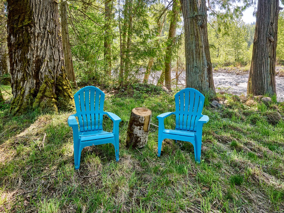 FireflyEstate's tweet photo. You are Invited. Open House Saturday!
LAND &amp; LEGACY • COME SEE WHAT YOU COULD DO HERE
Saturday, September 26 • Noon–3 PM
34846 S Dickey Prairie Rd • Molalla, Oregon
There’s something wonderfully cozy about having a little more room to roam.
Floor Plan:https://t.co/4HgZQZhvyE. https://t.co/frbl39vEgY