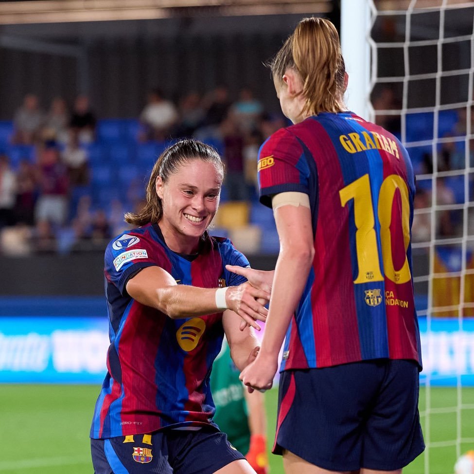 clai_ale's tweet photo. las mejores duplas de europa actualmente juegan en mi equipo. https://t.co/M5As3PpCKP