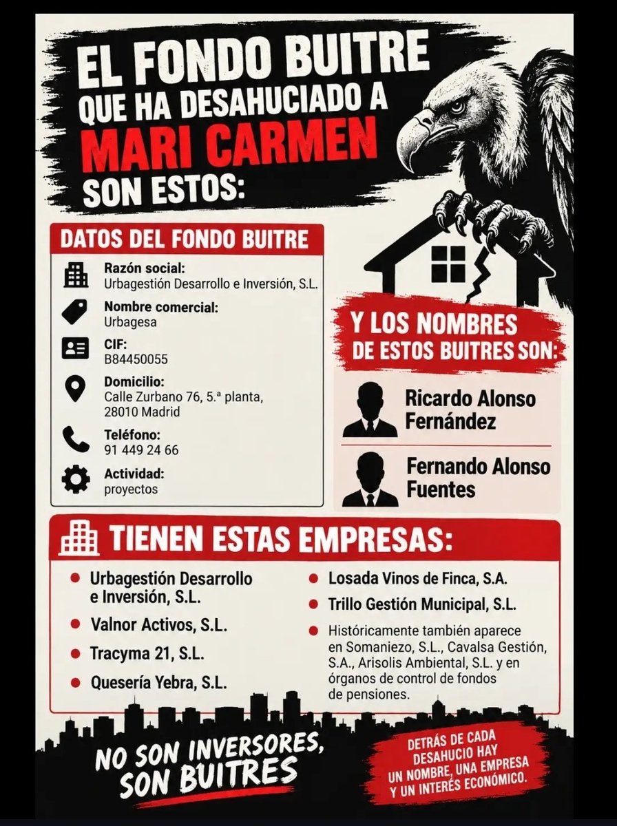 martinez_g87524's tweet photo. @SoyMmadrigal https://t.co/6eDEHYZWpu