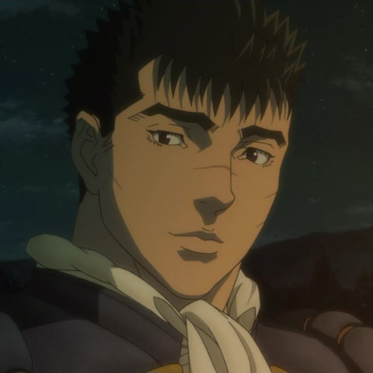 arisuuke's tweet photo. hes so fucking cute oh my god. boy why r u so ⚔️ https://t.co/VWKJNMOeaK