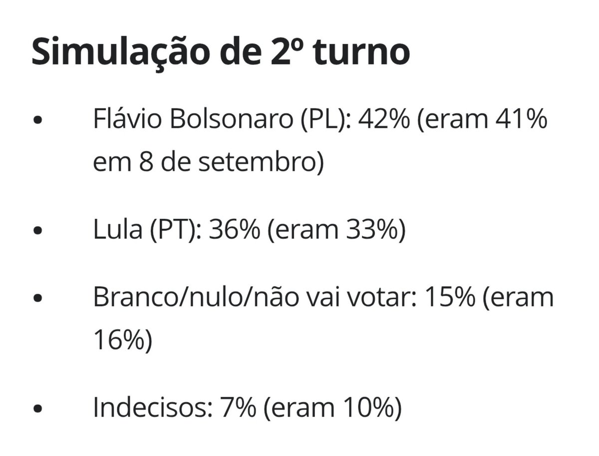 Robertobohe's tweet photo. @SoniaEliza20039 @RenatoM78479394 @RodolfoCorrreia @vitor_dlucca SP. Rsrsrsrs https://t.co/NCOLVtVWSJ