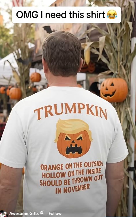 usmcbadger's tweet photo. A random find on FB. https://t.co/mPDn0fzLlc