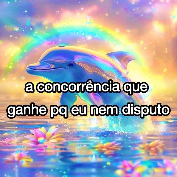 gozandoideia's tweet photo. https://t.co/aD6osdi5Hq