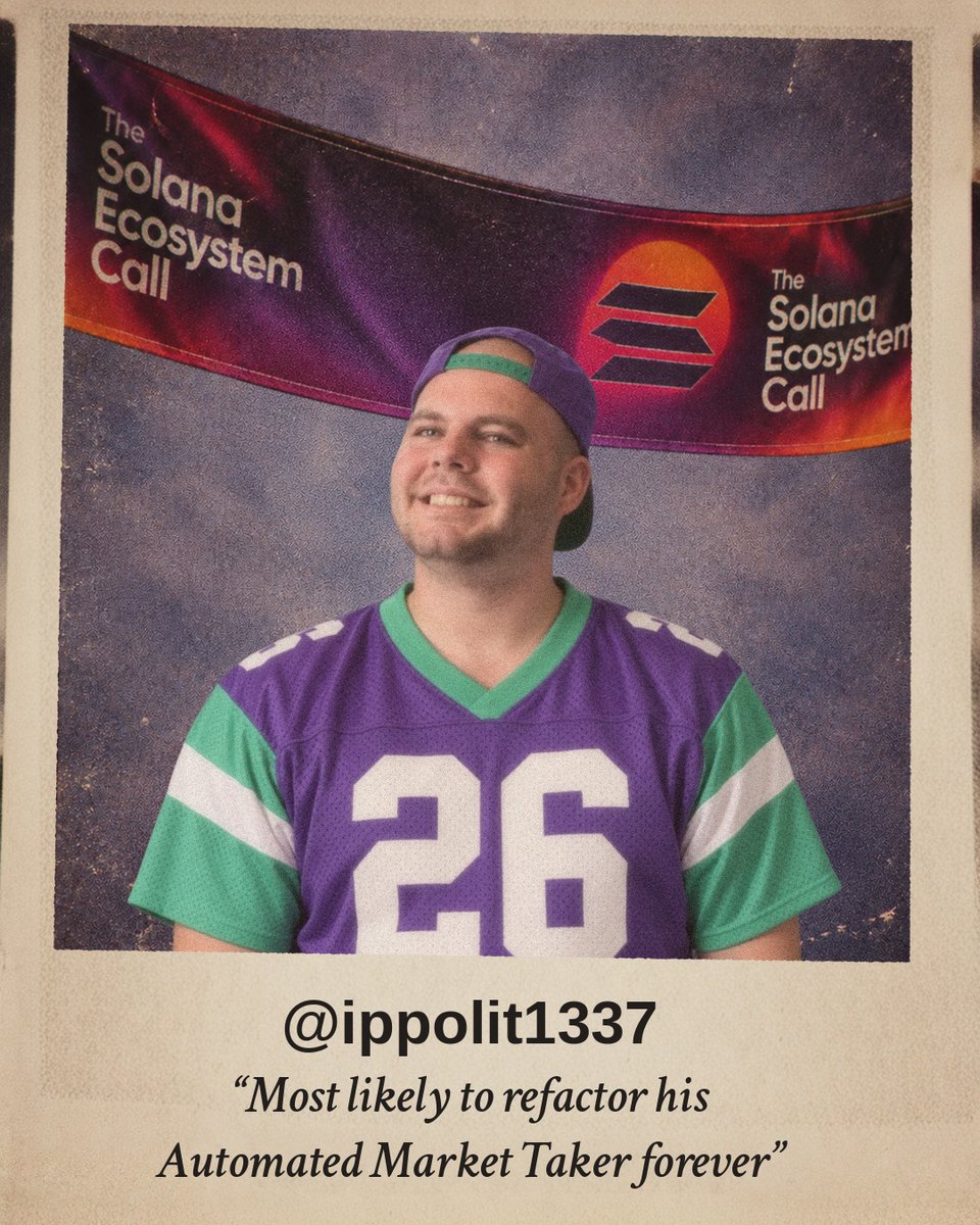 ippolit1337's tweet photo. bully scholarship https://t.co/XFxyyeYmfq