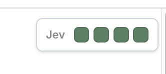 JeffreyBiles's tweet photo. Internal tools getting a boost https://t.co/6Shk1h1qpu