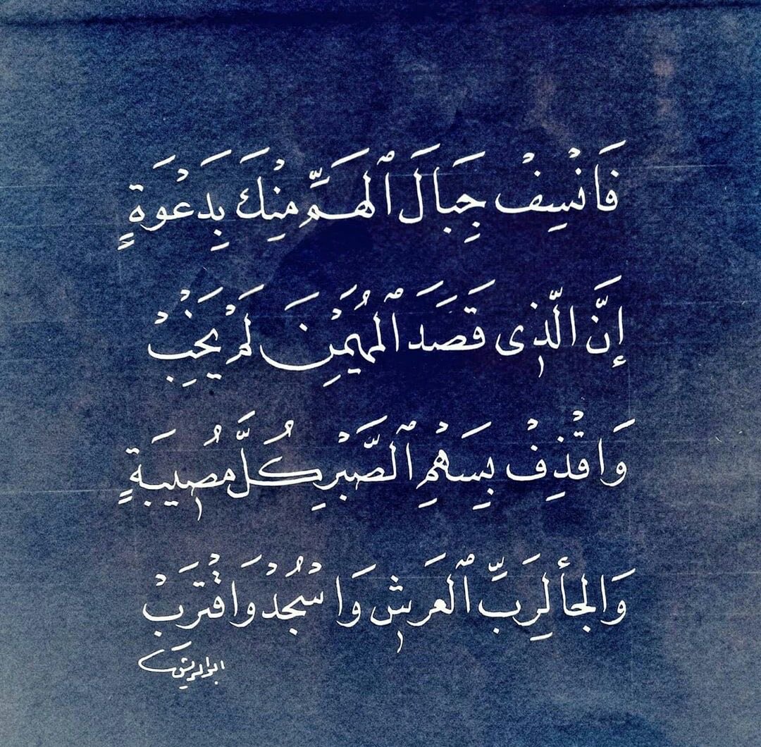 mo_c_1's tweet photo. https://t.co/Rd4TXCLrTY
