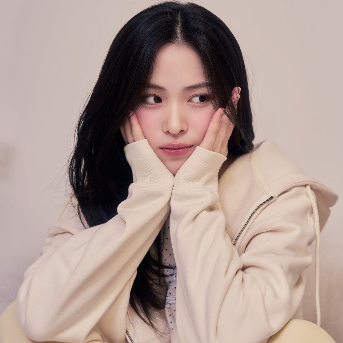 itzypopbase's tweet photo. ITZY’s Ryujin reveals she has previously been tested for ADHD after a fan asked why she randomly disappears while messaging fans:

“Sorry, my ADHD is pretty severe. I took a test, and it said it was severe.” https://t.co/4hoSaf3B1J
