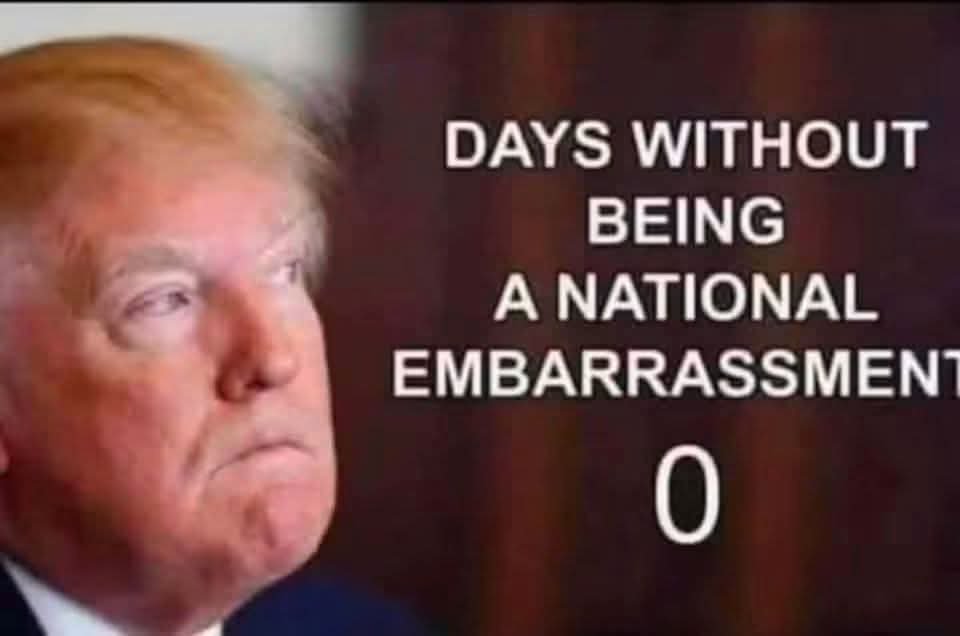 Lust__haben's tweet photo. So true 
#potus # flotus #therealdonaldtrump
#elonmusk
#maga https://t.co/RELsn3mOQV