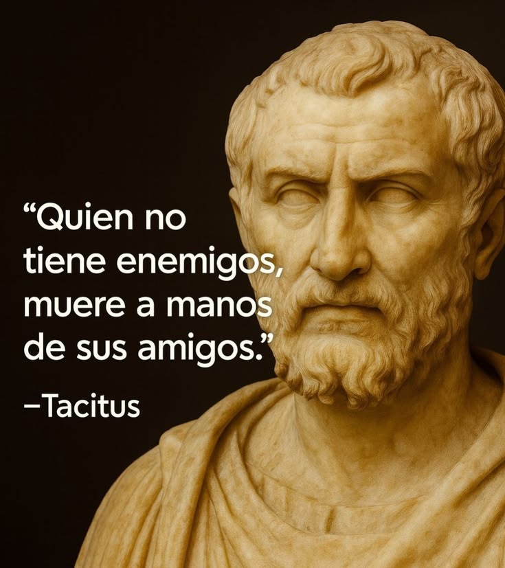 maquivaeloo's tweet photo. https://t.co/aOuBDvLFL6