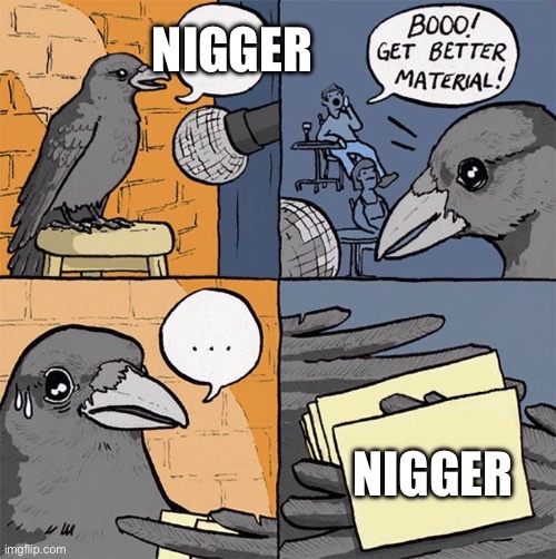 Addislij1's tweet photo. @zimmysucks Racists: https://t.co/Tdxn8ttJgG