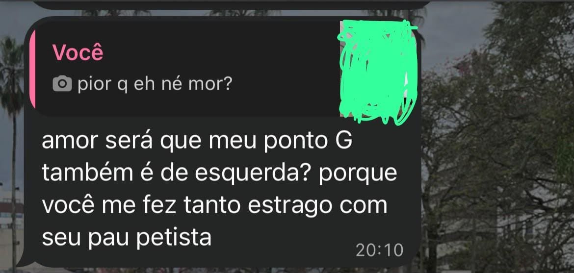 sciandree's tweet photo. casais de esquerda https://t.co/O7n4tGLaho