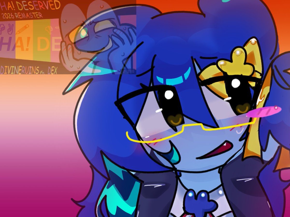 ryuuiscuteee's tweet photo. ok i finished its bad but whatever (i didnt flip it. dont flip it.) #fyp #osc #twofour #fourtwo #fourbfb #tpot #bfdi #bfb #art #drawing https://t.co/XP0px0WzeE