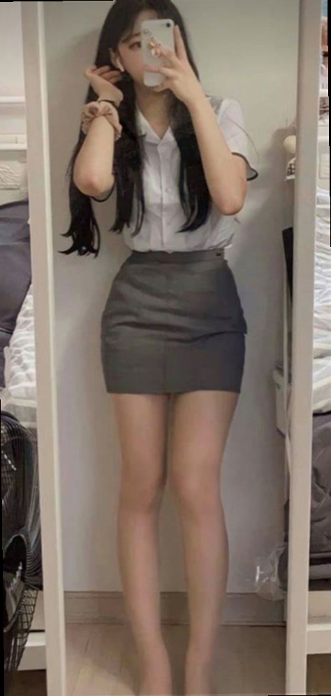 EasterThebxg's tweet photo. 🐚 #예천 ㄹr 인 22asas

지금 바로 뵐분잇나요 이동 가능해요

#ㅈㄱ #오프 #ㄱㄷ #ㅁㄴ #조건 #맘눌뎀 #섹트 https://t.co/mrS9YxO7Tn