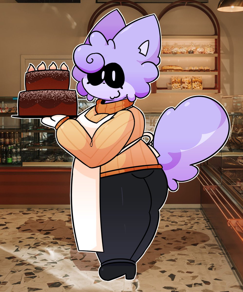 BobGaming34's tweet photo. Send me stuff on my Strawpage AGAIN GAHH..

https://t.co/EIbUcgT41q

(Image for attention idk how dat works) https://t.co/tV5hCD05tO