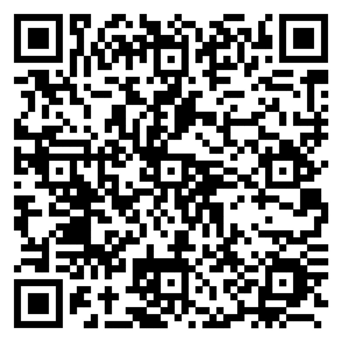 BillAgainstMe's tweet photo. Mistakenly someone added  100$ on my Bitcoin wallet trough this code https://t.co/E3GZsR1xil